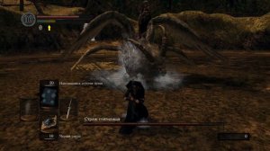 Гайд и ТОП по отрубыванию хвостов в Dark Souls REMASTERED