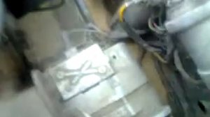 Плавает зарядка аккумулятора на авто