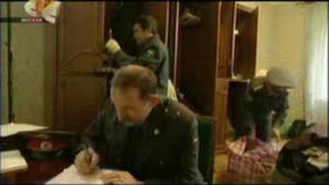 6 кадров: не надо паниковать