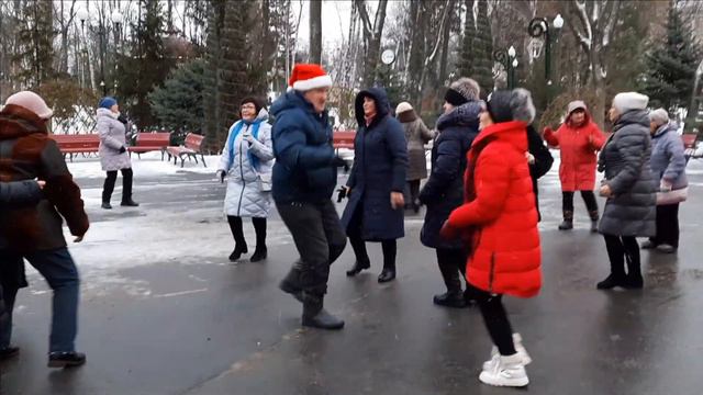 НАДЮШКА НАДЯ