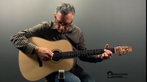 Seagull Maritime SWS Natural