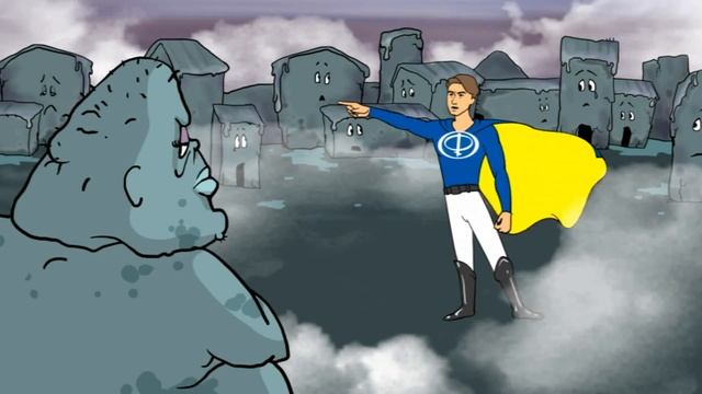 какой цемент лучше для фундамента смотреть онлайн