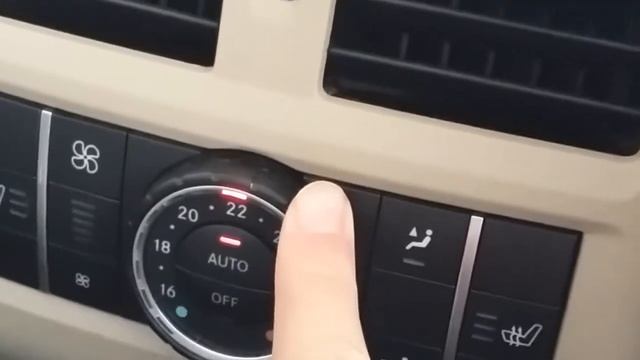 Краткий обзор.. ? GL500 !МЕРСЕДЕС смотреть онлайн