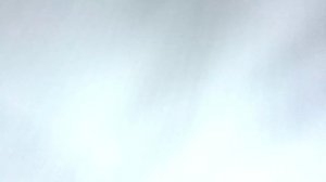 обзор на DVD диска Карлсон вернулся сборник мультфильмов