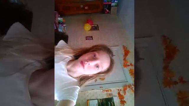 (Мои слипоны)💜 смотреть онлайн