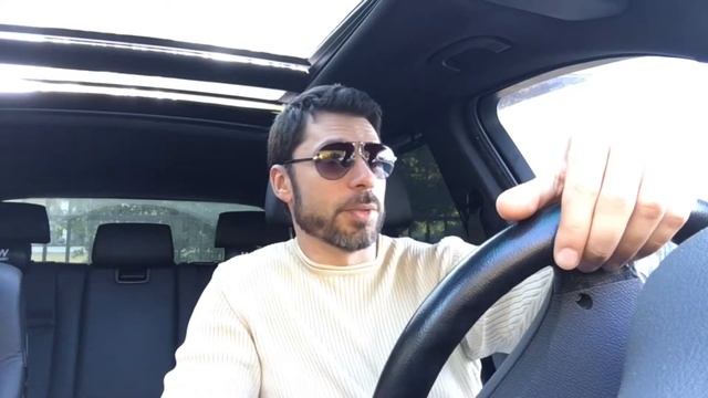 Стишок "Сломанный палец"