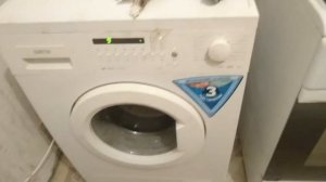 Атлант 60С87 замена подшипников | Podkluchaem.by