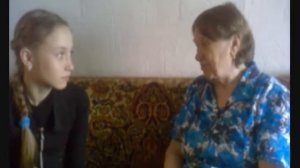 Фильм Библиотекарь