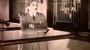 Макс Линдер, Семь лет несчастья / Seven years bad luck flag. Режиссер: Макс Линдер 1921г.