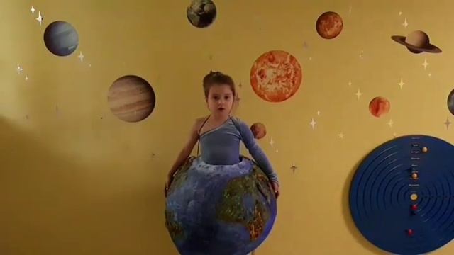 190235638_263801398853230_1774783728509910696_n