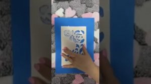 Консультация для родителей по нетрадиционной технике рисования.