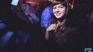 The UK SOUND SPEED GARAGE FOTO - Underground Garage 20.11.2010.wmv