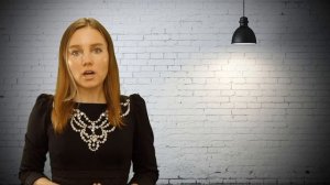 Гаражная амнистия в 2021 году: на какие гаражи распространяется, как оформить земельный участок и п