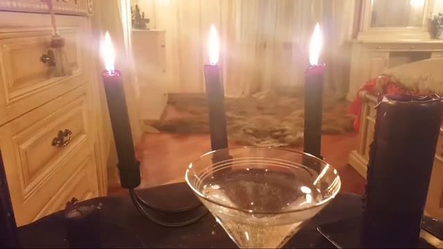 ПРОБУДИТЬ СТРАСТЬ МУЖЧИНЫ, ДЛЯ ДАМ. Автор Инга Хосроева