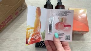 AVON ❤️ Второй заказ апреля 2️⃣0️⃣2️⃣3️⃣ Новый аромат  Wonder ?❤️