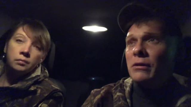 Охота. Мы не сдаёмся смотреть онлайн