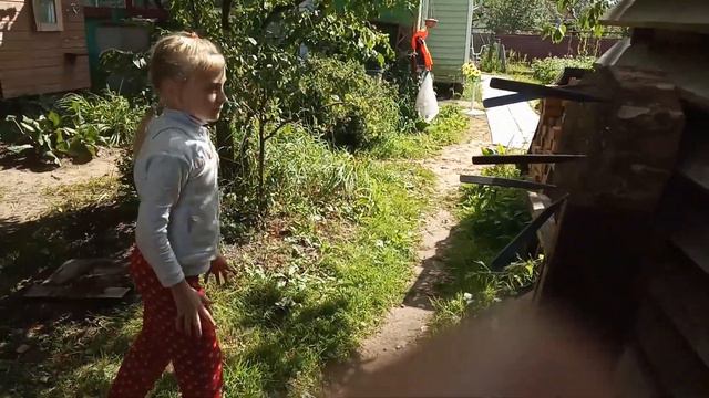 No spin Оля 7 лет смотреть онлайн