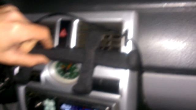 №2 Держатель для планшета своими руками смотреть онлайн