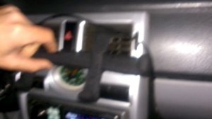 №2 Держатель для планшета своими руками