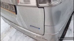 Сузуки солио или Мицубиси D2. 15 отличий максимальной комплектации