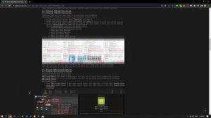 Fix: Xbox Game Pass Error Code: 0x80004005 on PC