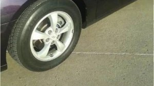 2007 Hyundai Azera Used Cars Sanger, Valley View, Denton, Pi