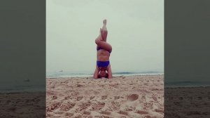VID_1696918980287.mp4