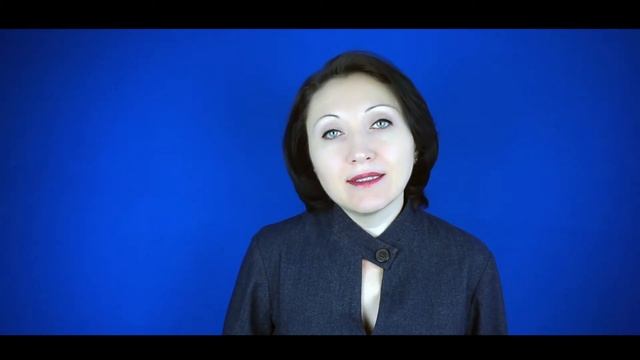 Как оформить соглашение о расторжении трудового договора - Елена А. Пономарева
