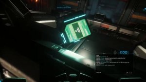 Star Citizen 2.5 How To Do the New PI Wanted Reliant Kore