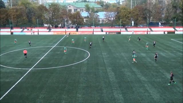 Erving Botaka - Defender смотреть онлайн