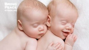 ЛА ИЛАХА ИЛЛАЛЛАХ МУХАММАДУР РАСУЛУЛЛАХ» la ilaha illallah muhammadur rasulullah