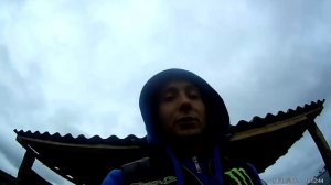 Специально для Мото 46)))