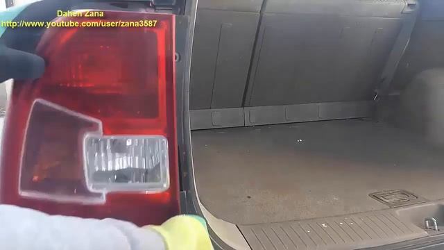 kia sportage change lights (video 50) смотреть онлайн