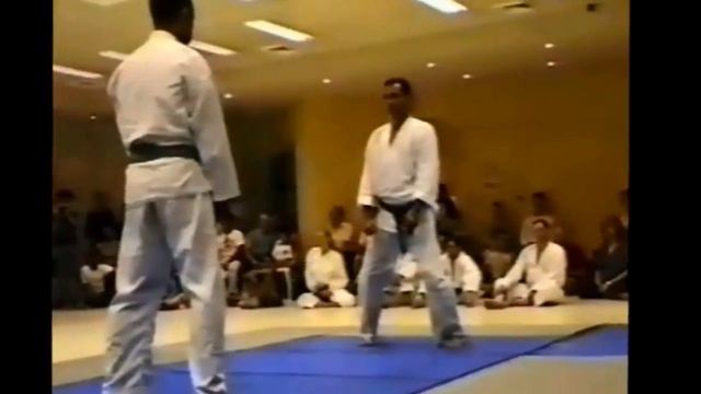 shai mizrahi- nagawaza-yodan test with haim mizrahi смотреть онлайн