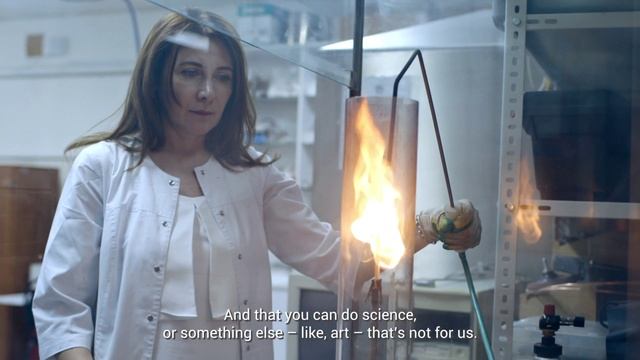 Горянки — Русский трейлер (2021).mp4 смотреть онлайн