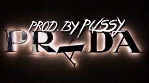 Я отключаю телефон и я потрачу миллион | (slow+reverb)