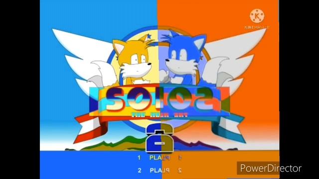 I am sega in split low voice смотреть онлайн