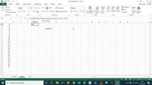 10 Excel Tips And Tricks User Must know