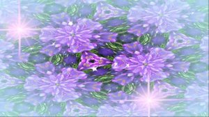 Красивый Фон Футаж HD для видеомонтажа КАЛЕЙДОСКОП студия креатив