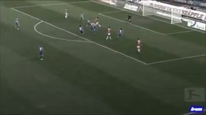 Raffael e Ronny - trajetória de dois campeões