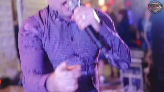 Ernest Nersesyan Eva dochenka Эрнест Нерсесян Ева доченька  ЭрнестНерсесянЕваДоченька