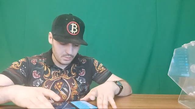 ФИНАЛА САР КАДЕМ ОХИРИ БИЛЕТ МОНД ХОЗИ БОЗИ МЕШАВА. смотреть онлайн