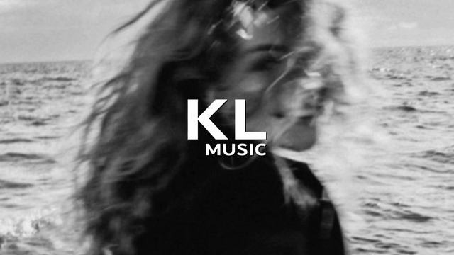 Мот - Мурашками (cover) смотреть онлайн