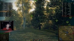 КВ-4 - ОБЗОР | КАК ИГРАТЬ НА КВ-4 - ГАЙД