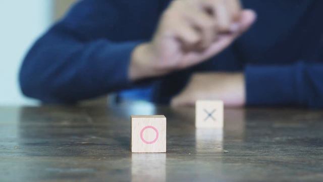 Покупать ли сейчас доллар? Лучшая рекомендация! смотреть онлайн