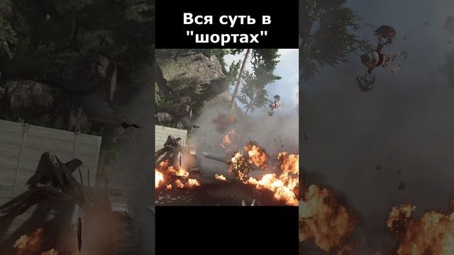 atomic heart сюжет в "шортах" 24 серия  #vosaplay #atomicheart #востаниемашин #ссср