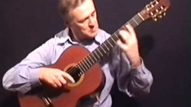 H.Villa-Lobos_Schottish-Choro смотреть онлайн