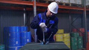 Инструкция применения | Комбинированное устройство для обвязки ПП ленты | Завод Волга полимер