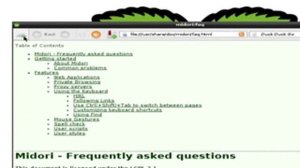 How to install and run Bochs x86 PC emulator on the Raspberry Pi