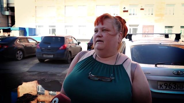 ПОТЕРЯННАЯ ИСТОРИЯ. ФЛАГМАН ЛЕГКОЙ ПРОМЫШЛЕННОСТИ, ОСТАВШИЙСЯ ЗА БОРТОМ